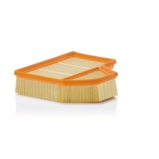 Õhufilter MANN-FILTER C 25 111