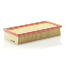 Õhufilter MANN-FILTER C 32 120