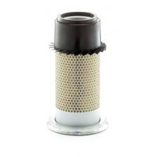 Õhufilter MANN-FILTER C 16 334
