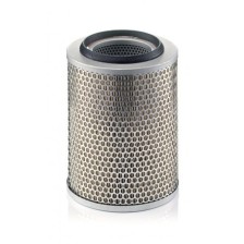 Õhufilter MANN-FILTER C 20 356