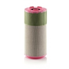 Õhufilter MANN-FILTER C 26 1100