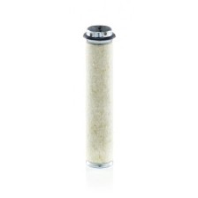 Sekundaarne õhufilter MANN-FILTER CF 700