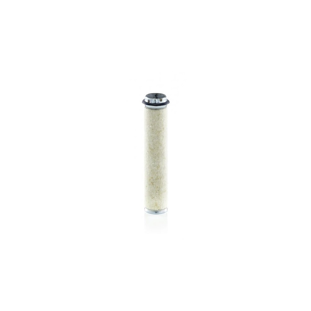 Sekundaarne õhufilter MANN-FILTER CF 700