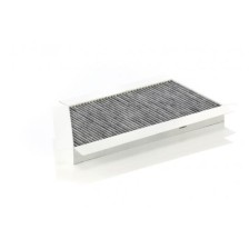 Salongifilter MANN-FILTER CUK 3448
