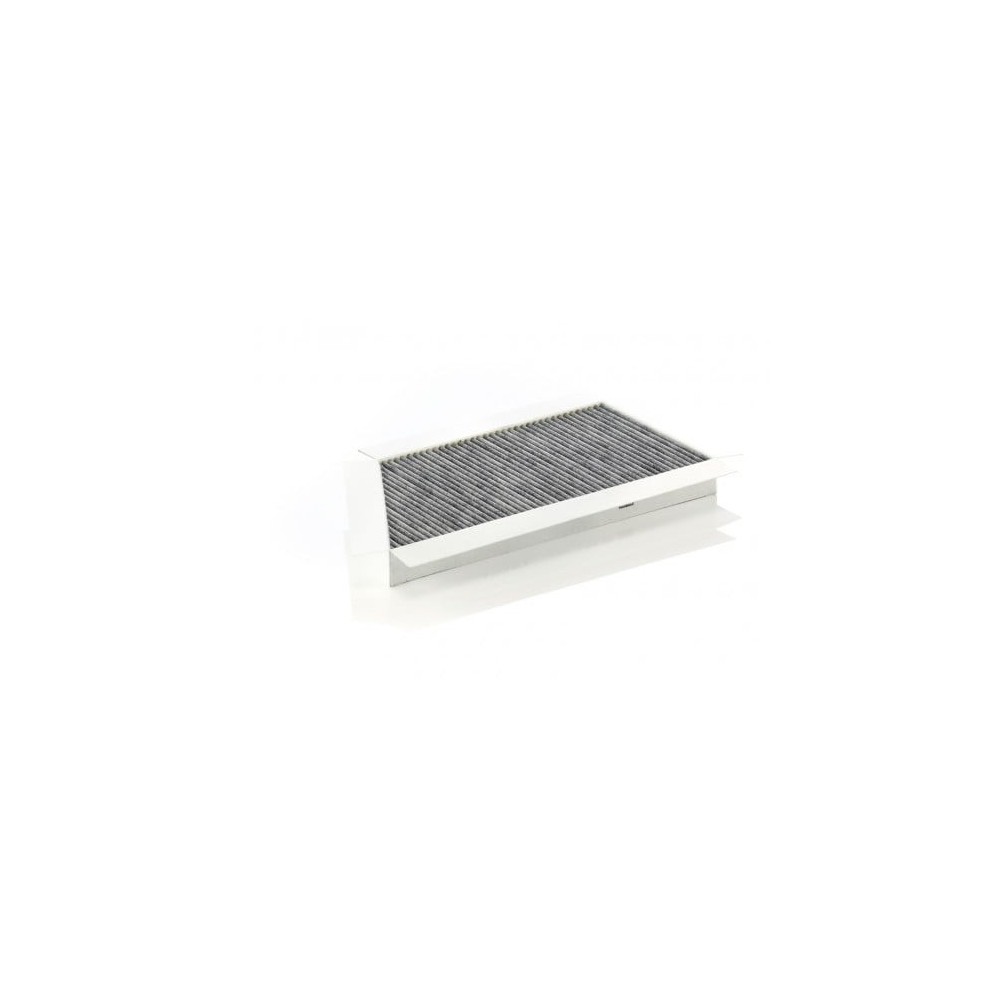 Salongifilter MANN-FILTER CUK 3448