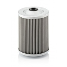 Kütusefilter MANN-FILTER P 990
