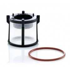 Kütusefilter MANN-FILTER PU 51 z