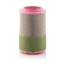 Õhufilter MANN-FILTER C 27 1020