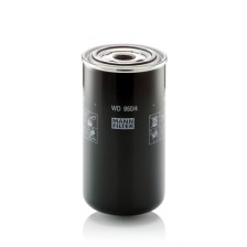 Hüdraulikafilter, automaatkäigukast MANN-FILTER WD 950/4