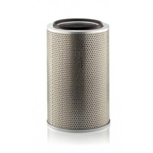 Õhufilter MANN-FILTER C 30 850/6