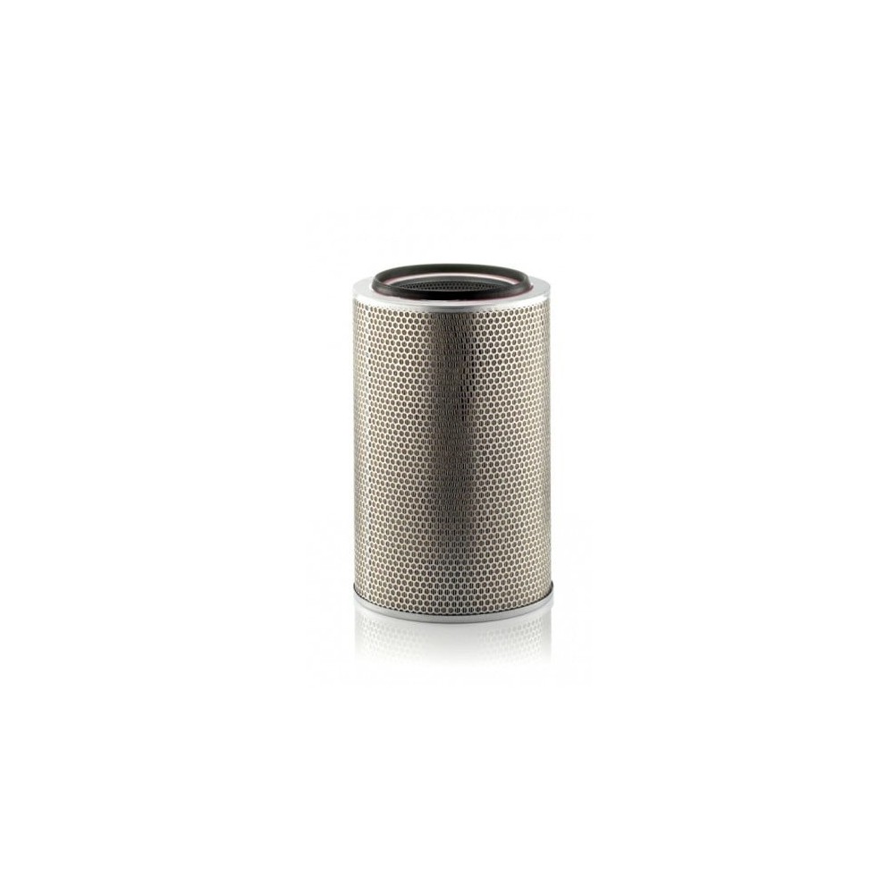 Õhufilter MANN-FILTER C 30 850/6