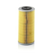 Kütusefilter MANN-FILTER P 982 x