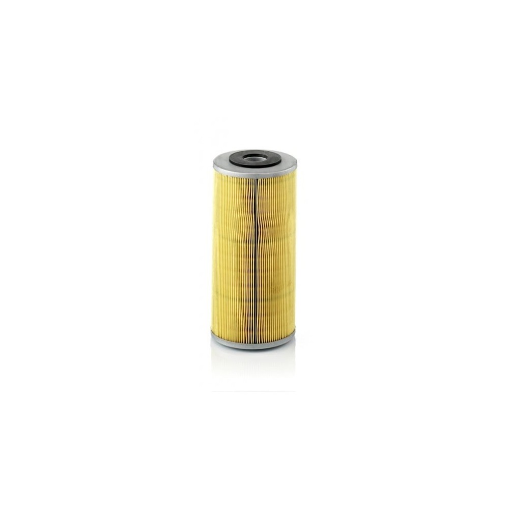 Kütusefilter MANN-FILTER P 982 x