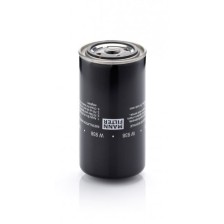 Õlifilter MANN-FILTER W 938