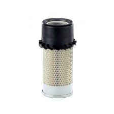 Õhufilter MANN-FILTER C 14 179/1