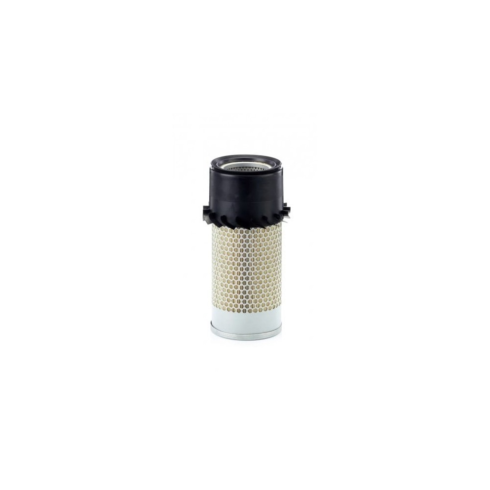 Õhufilter MANN-FILTER C 14 179/1