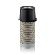 Õhufilter MANN-FILTER C 16 335
