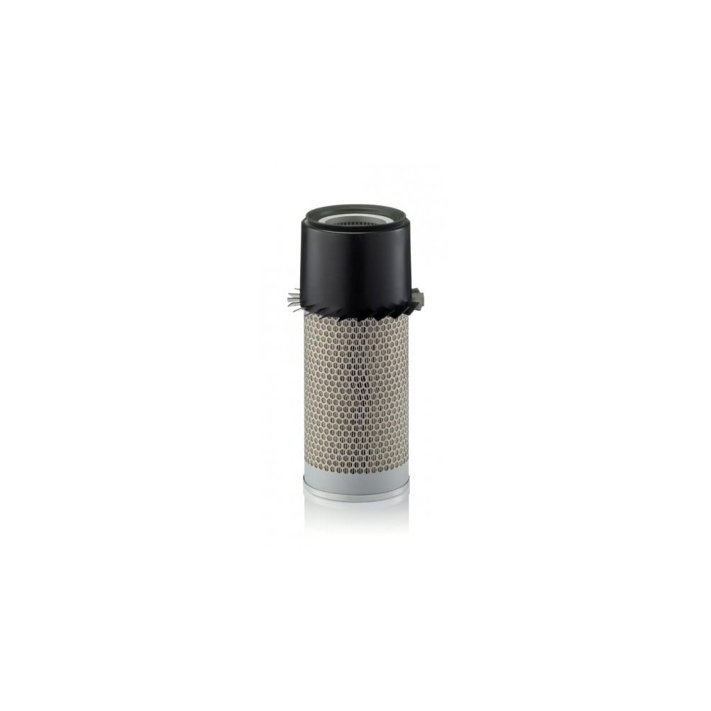 Õhufilter MANN-FILTER C 16 335