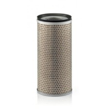 Õhufilter MANN-FILTER C 18 398