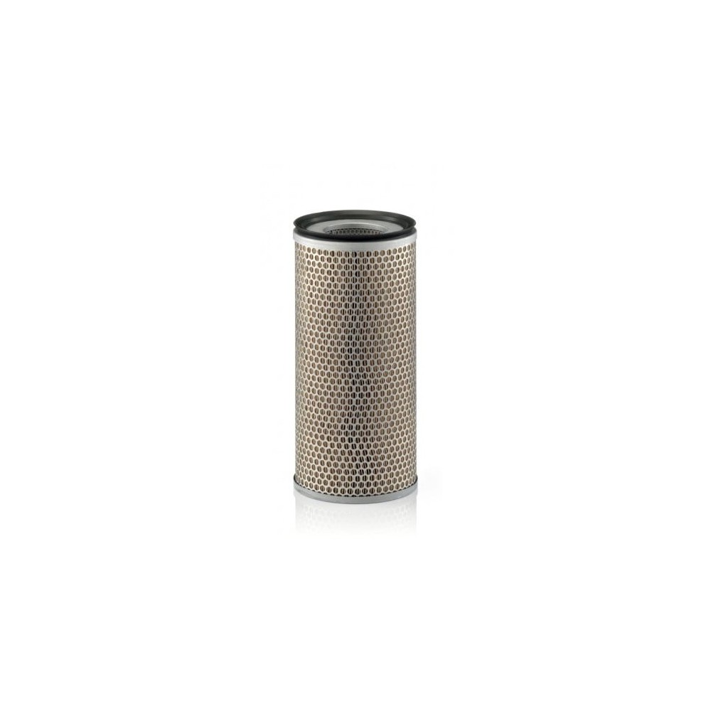 Õhufilter MANN-FILTER C 18 398