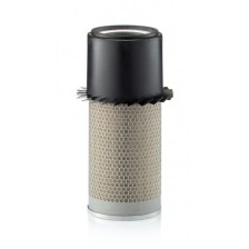 Õhufilter MANN-FILTER C 18 436