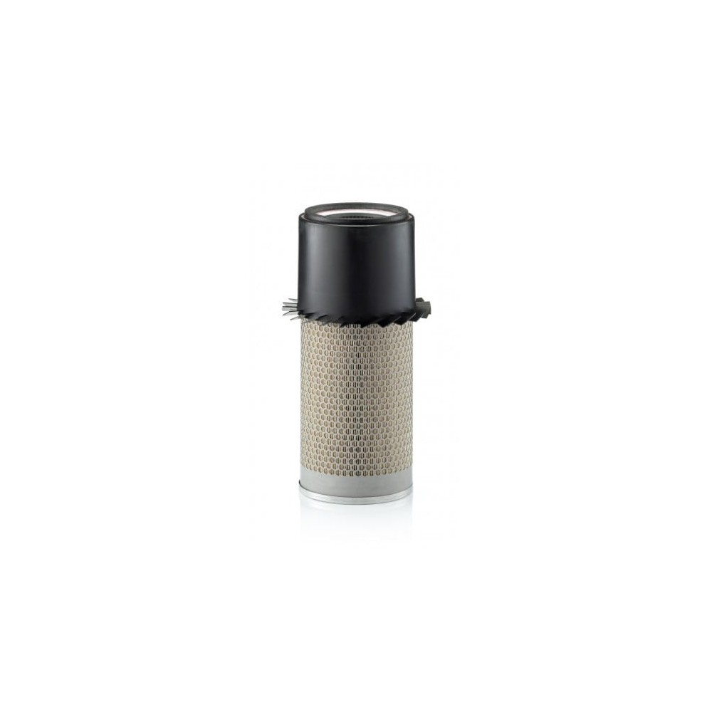 Õhufilter MANN-FILTER C 18 436