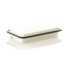 Õhufilter MANN-FILTER C 25 006