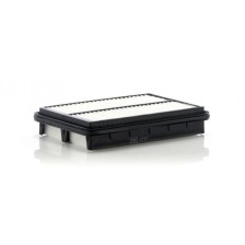 Õhufilter MANN-FILTER C 27 017