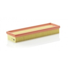 Õhufilter MANN-FILTER C 3042/1