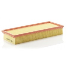 Õhufilter MANN-FILTER C 39 161