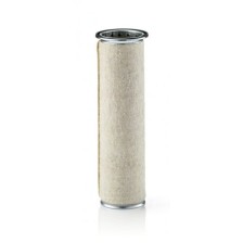 Sekundaarne õhufilter MANN-FILTER CF 1122