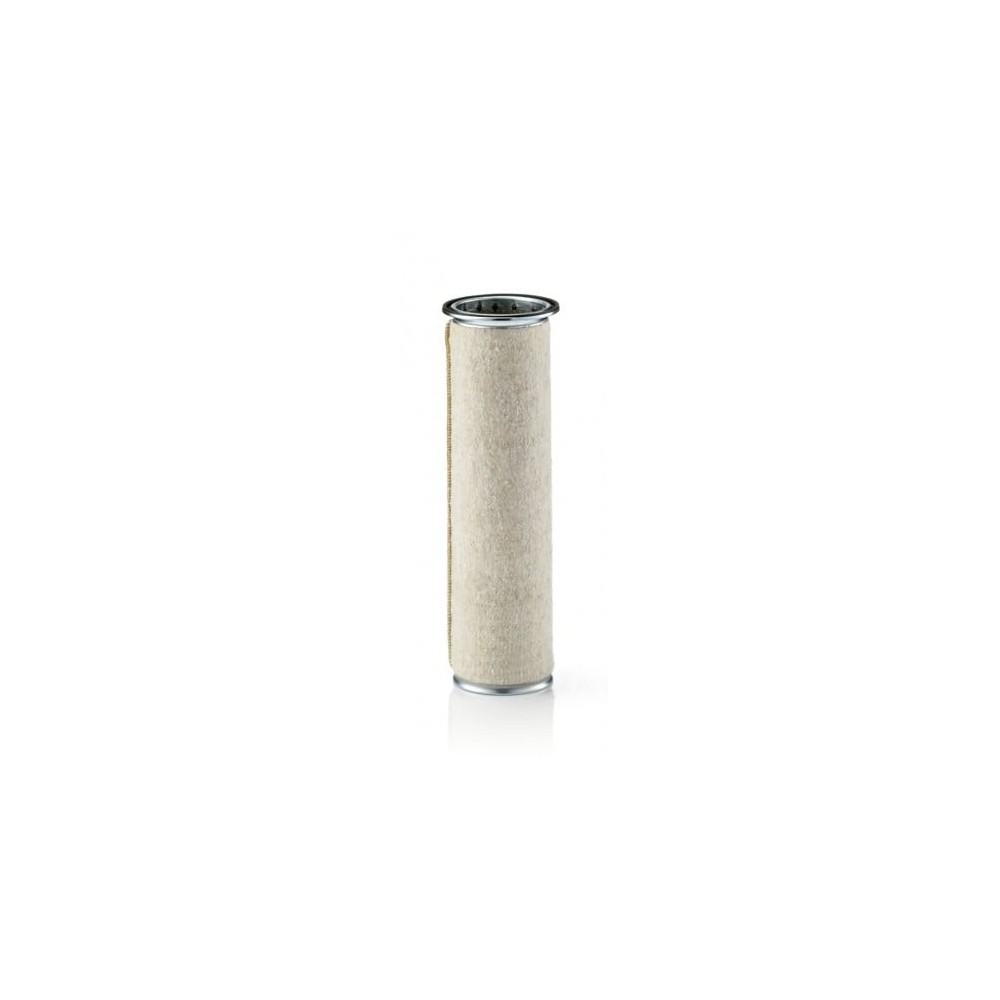 Sekundaarne õhufilter MANN-FILTER CF 1122