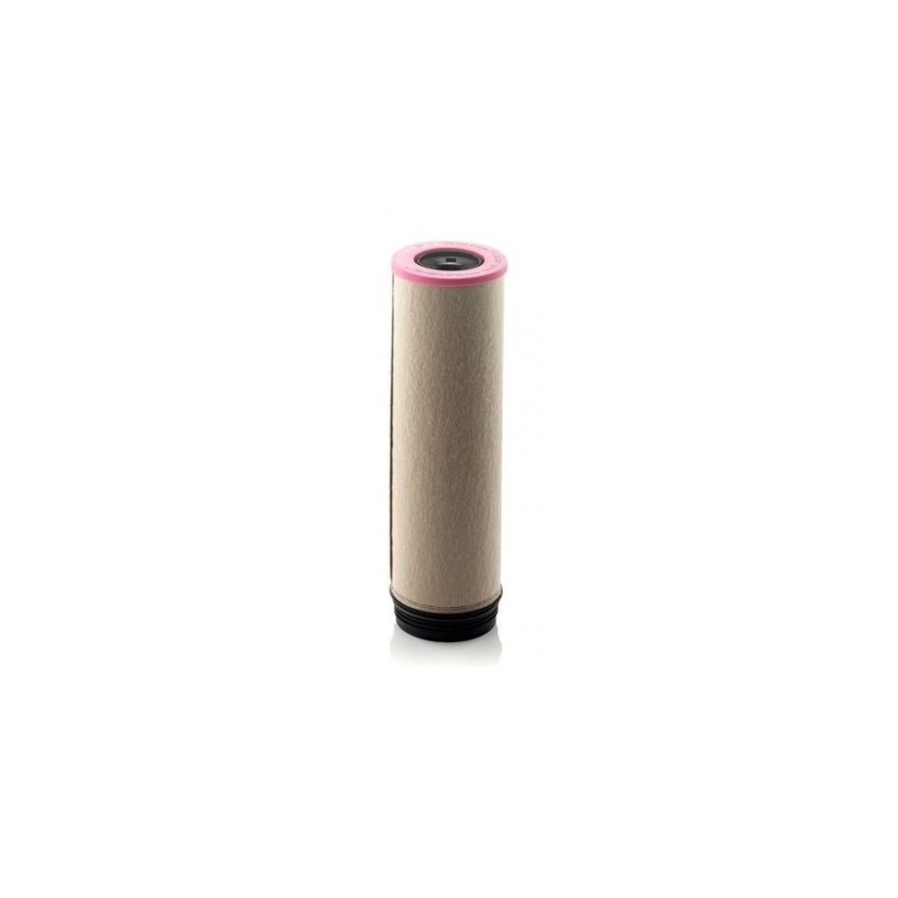 Sekundaarne õhufilter MANN-FILTER CF 1650