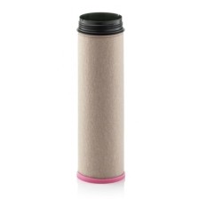 Sekundaarne õhufilter MANN-FILTER CF 710