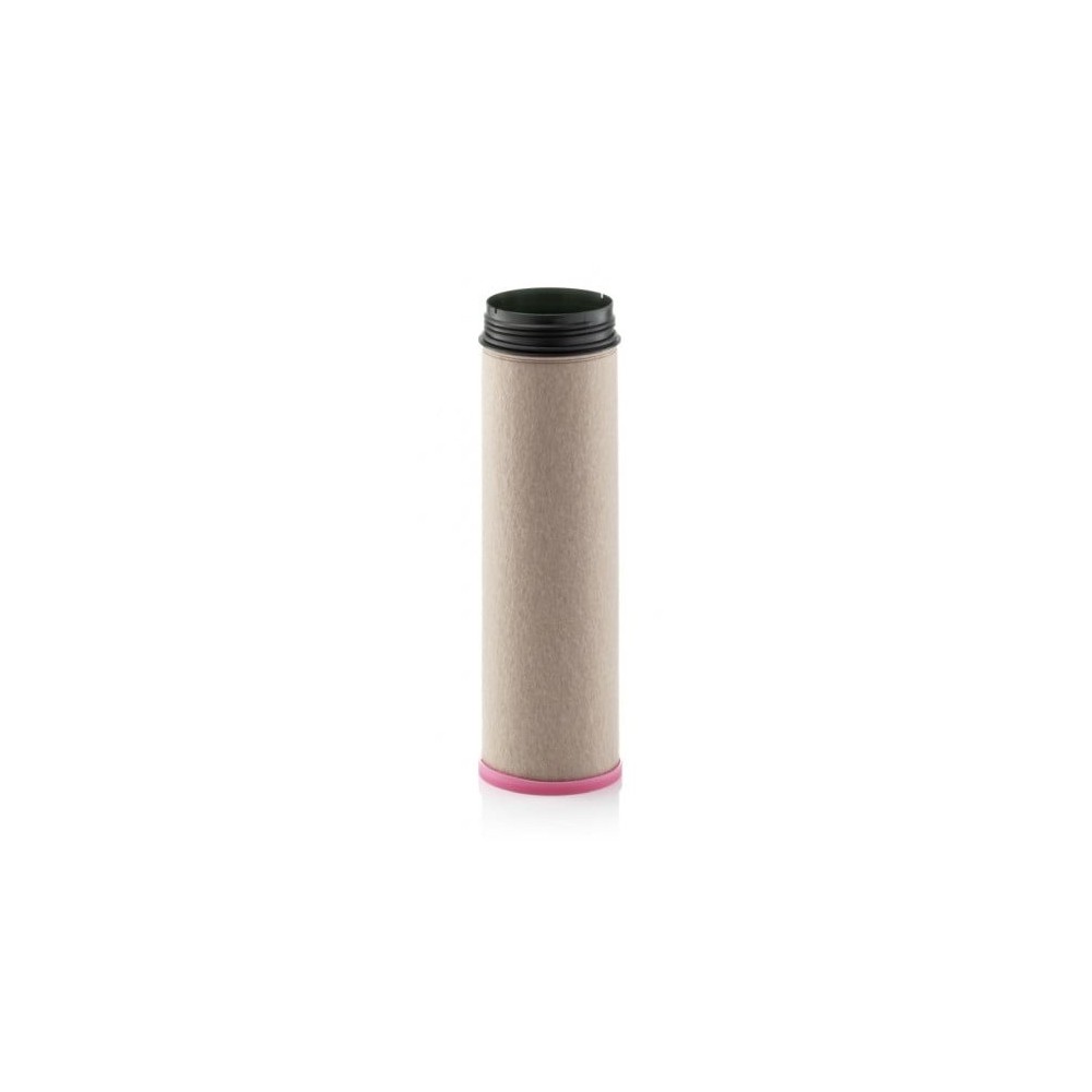 Sekundaarne õhufilter MANN-FILTER CF 710