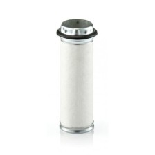 Sekundaarne õhufilter MANN-FILTER CF 711