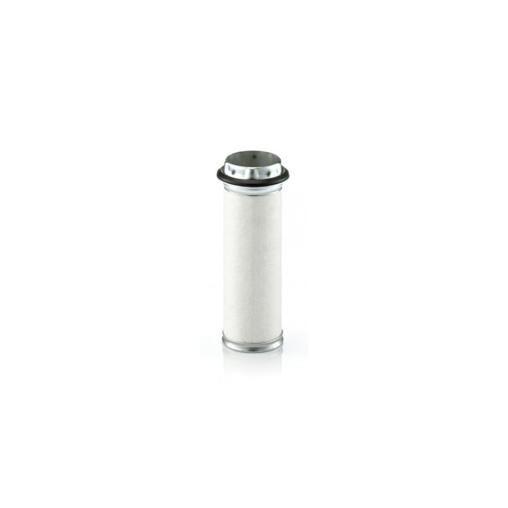Sekundaarne õhufilter MANN-FILTER CF 711