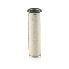 Sekundaarne õhufilter MANN-FILTER CF 840