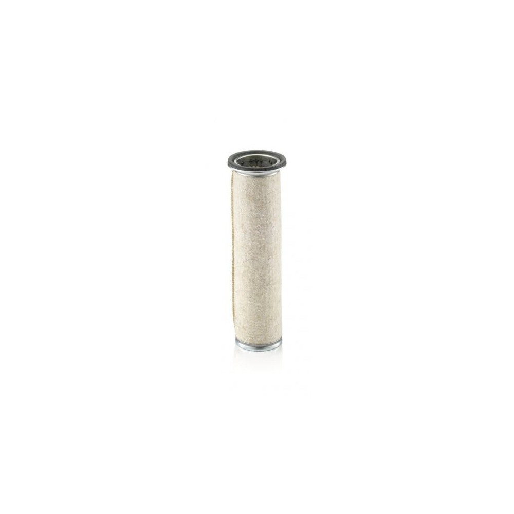 Sekundaarne õhufilter MANN-FILTER CF 840