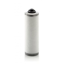 Filter, Suruõhuseadmed MANN-FILTER LE 5011