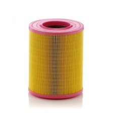Õhufilter MANN-FILTER C 23 005