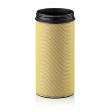 Sekundaarne õhufilter MANN-FILTER CF 1940