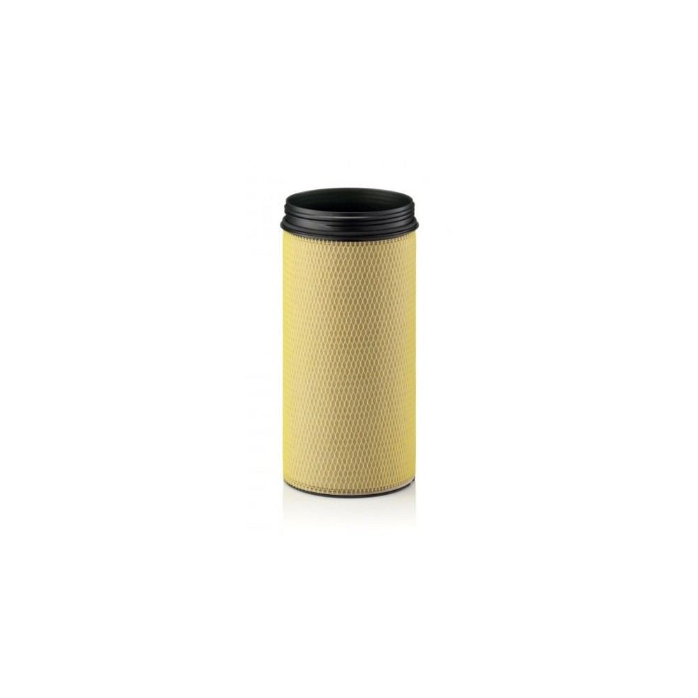 Sekundaarne õhufilter MANN-FILTER CF 1940