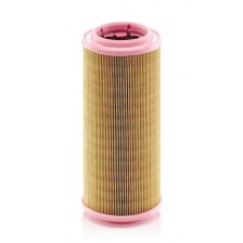 Õhufilter MANN-FILTER C 12 107