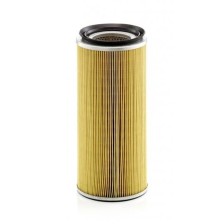Õhufilter MANN-FILTER C 14 159