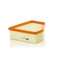 Õhufilter MANN-FILTER C 23 109