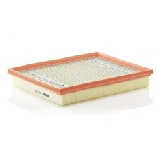 Õhufilter MANN-FILTER C 30 130/1