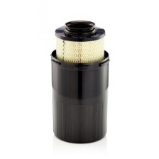 Õhufilter MANN-FILTER C 15 200