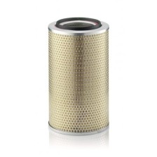 Õhufilter MANN-FILTER C 23 440/3