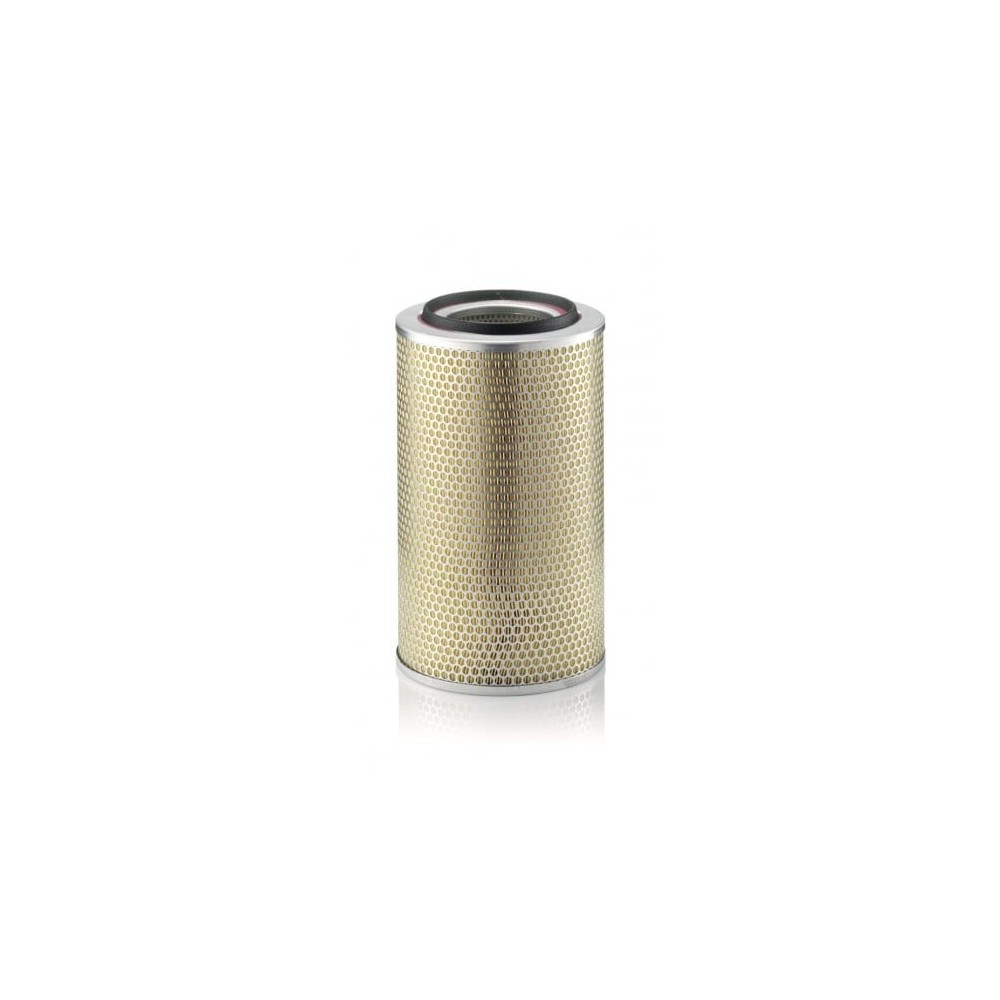 Õhufilter MANN-FILTER C 23 440/3